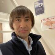 Шингареев Рахим Минигалеевич