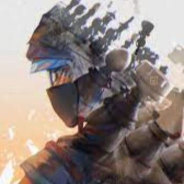 Стюков Илья Андрианович Стюков Илья Андрианович