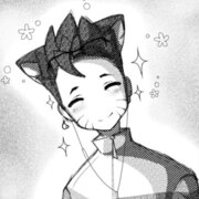 Попов Альберт Николаевич