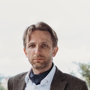 Грицких Максим