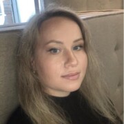 Фрузанова Александра Геннадьевна Фрузанова Александра Геннадьевна