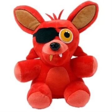 Ольберш Вадим Асимович