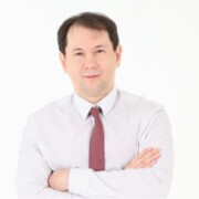 Сафиуллин Нияз Сафиуллин Нияз