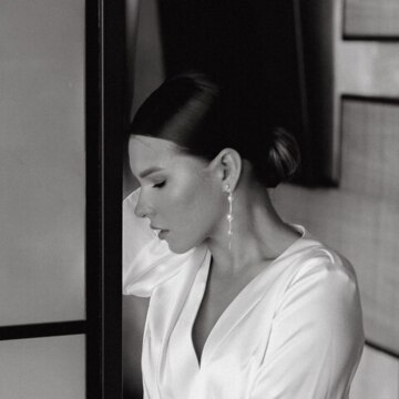 Аделя Фанисовна Мавляветдинова