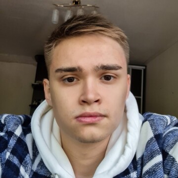 Загидуллин Айдар Айдарович