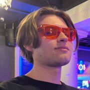 Ерин Владимир Александрович Ерин Владимир Александрович