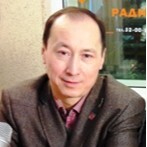 Валерий Валерьевич Лепов