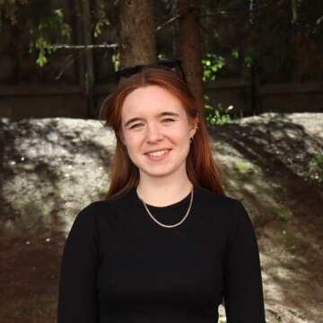 Айсылу Шафикова