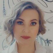 Сухинина Олеся Федоровна