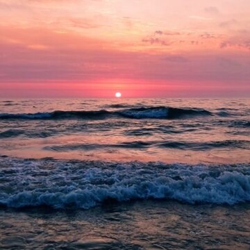 Джафаров Джафар Биниевич