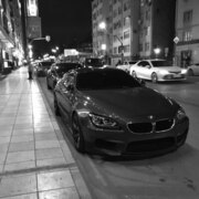 Махулов Магомед Русланович