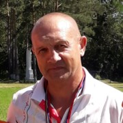 Деревянных Сергей Валерьевич