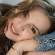 Калатурская Татьяна Андреевна