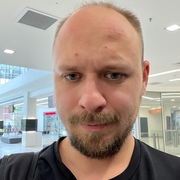 Сергеич Андрей Сергеич Андрей