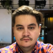 Идрисов Азат Илдусович Идрисов Азат Илдусович