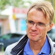 Александр Филатов