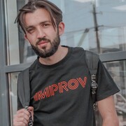 Шокуев Ислам Ахмедович