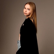 Катаева Мария Олеговна Катаева Мария Олеговна