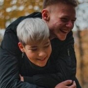 Гришина Вика Валерьевна