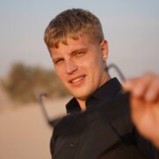 Авдеев Денис Алексеевич