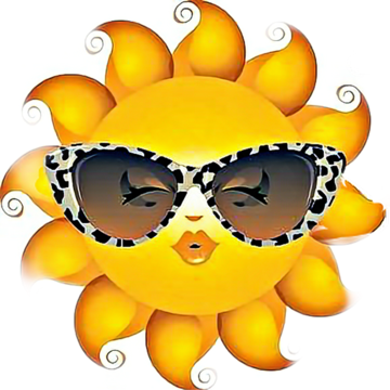 Анна  Чагина