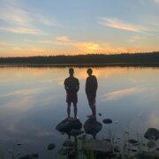 Карпов Андрей Олегович