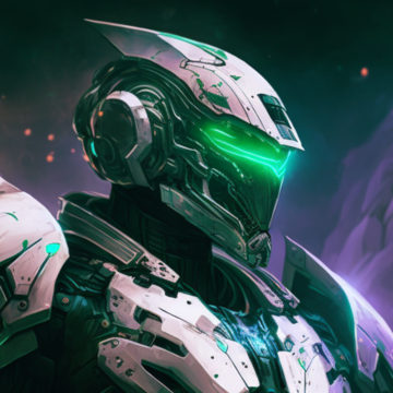 Гусев Богдан Викторович Гусев Богдан Викторович