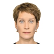 Наталья Жарких