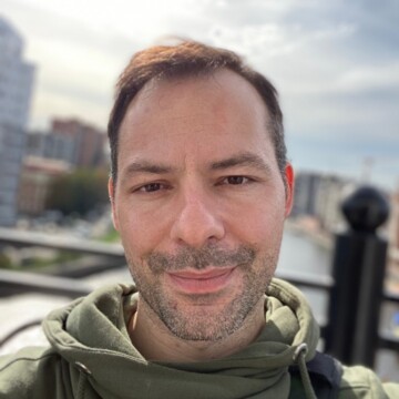 Алан Таймуразович Кодзаев