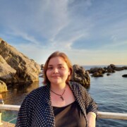 Михтеева Дарья Михайловна