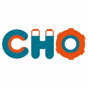 Туяна Баировна Замбалаева