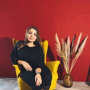 Аверина Виктория Алексеевна