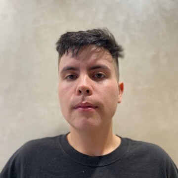 Дамир Ильсеярович Нуртдинов