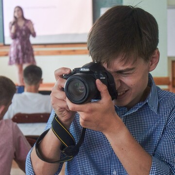 Никита Дмитриевич Севастьянов