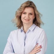 Жемчужникова Анастасия Жемчужникова Анастасия