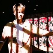 Тихонов Тимофей Павлович Тихонов Тимофей Павлович