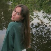 ИК