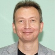 Александр Землянухин