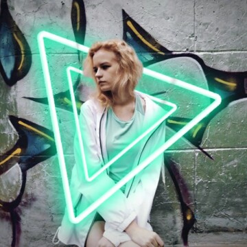 Софья Сергеевна Семина