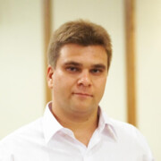 Чинцов Евгений Владимирович Чинцов Евгений Владимирович