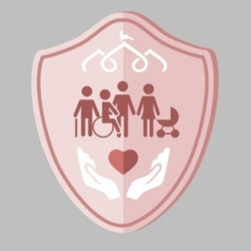 Виктория Петровна Мервинская