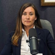 Вихрова Светлана Вячеславовна