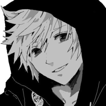 Жмайло Вова