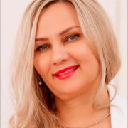 МАТВИЕЦ ЛЮДМИЛА