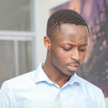 Питер И  Менди