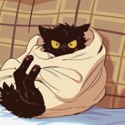 Курдяева Анна Дмитриевна