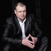 Башуров Денис Александрович