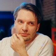 Камалов Марат