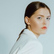 Серкова Ирина Владимировна