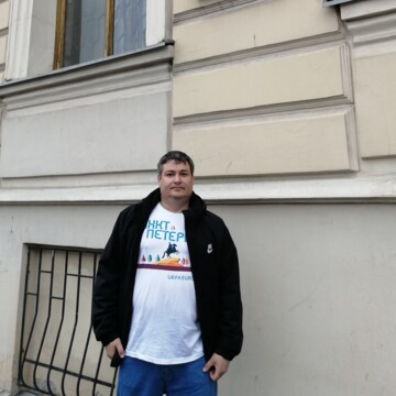 Владимир Александрович Гижов